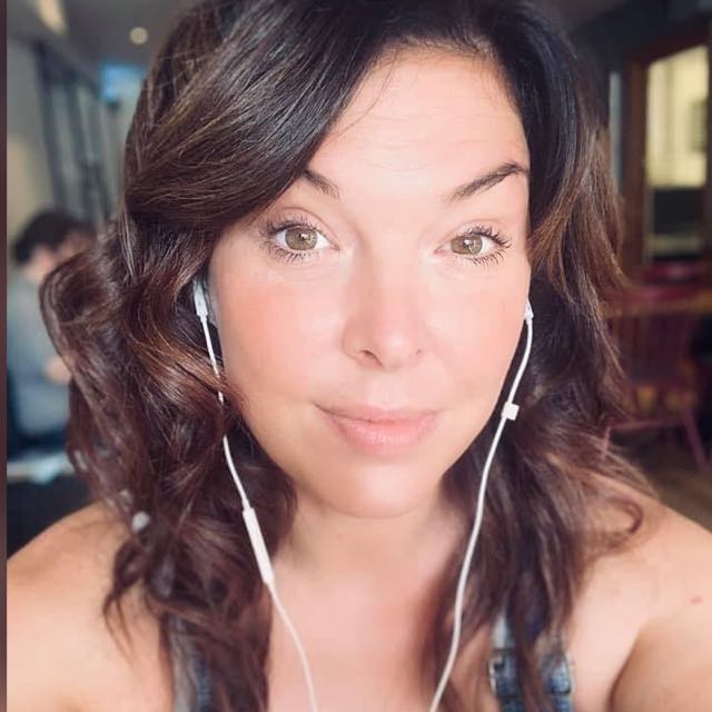 It’s been a&nbsp;year