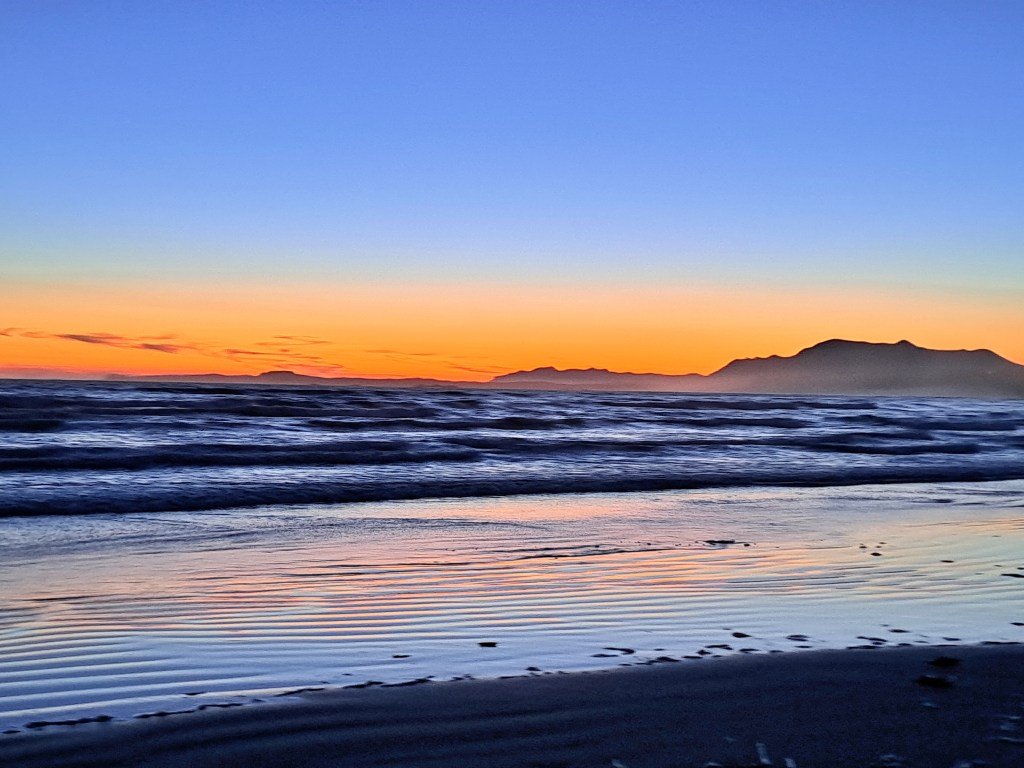 How Is It Already&nbsp;August?