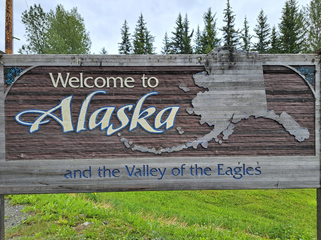 The Great Wild&nbsp;North